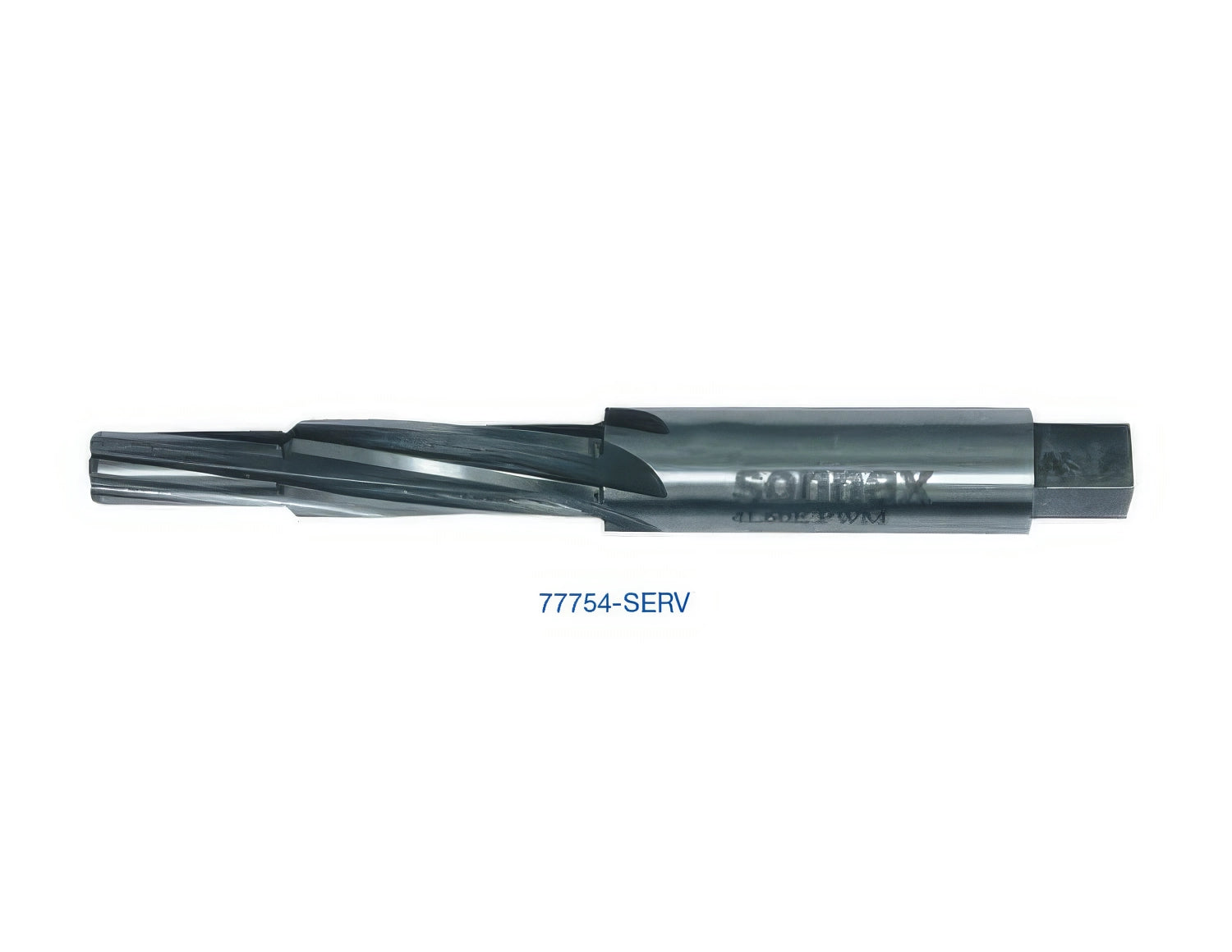 Sonnax Reamer for 4L60E - 77754-SERV