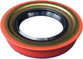 4L60E Rear Extension Housing Seal 1993-2008 OEM