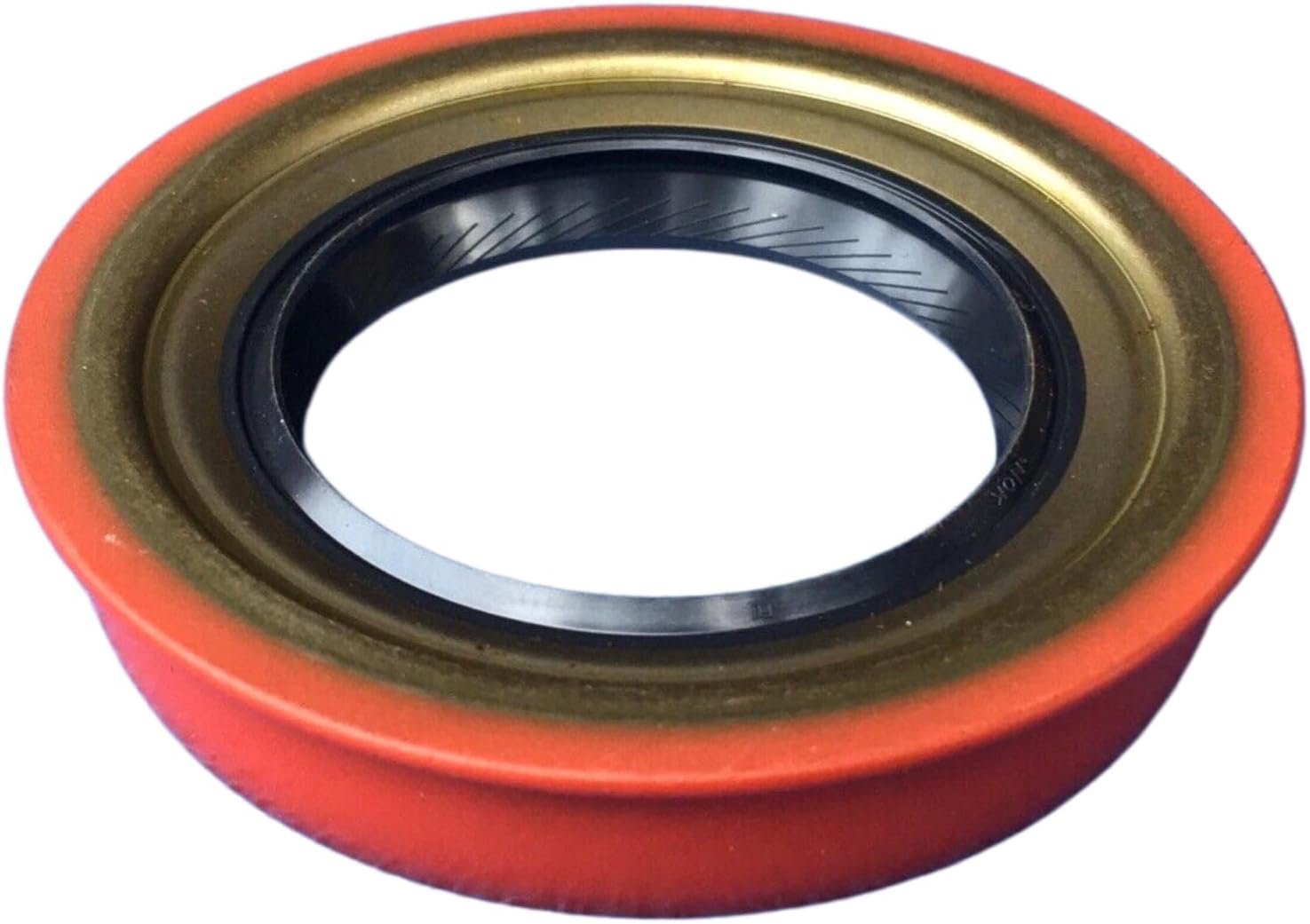 4L60E Rear Extension Housing Seal 1993-2008 OEM