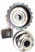4L60E Rear Planet Set Ring Gear Sun Gear Planetary OEM