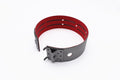 4L60E Red Eagle Wide Powerband OEM