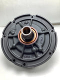 4L60E Remanufactured Pump Assembly 1995-2003 298mm - remanufactured 4L60E transmission pump
