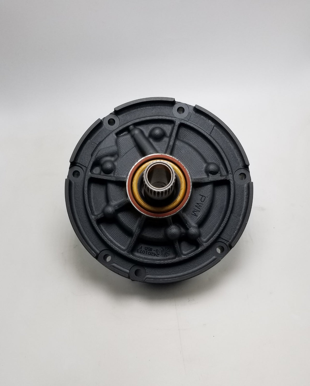 4L60E Remanufactured Pump Assembly 1998-2003 300mm - remanufactured 4L60E transmission pump