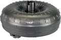 4L60E Remanufactured Torque Converter 10.750 in Bolt Pattern DACCO B29DCNF 1993-2008 OEM