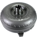 4L60E Remanufactured Torque Converter 10.800 in Bolt Pattern DACCO B24-7628 1993-2008 OEM