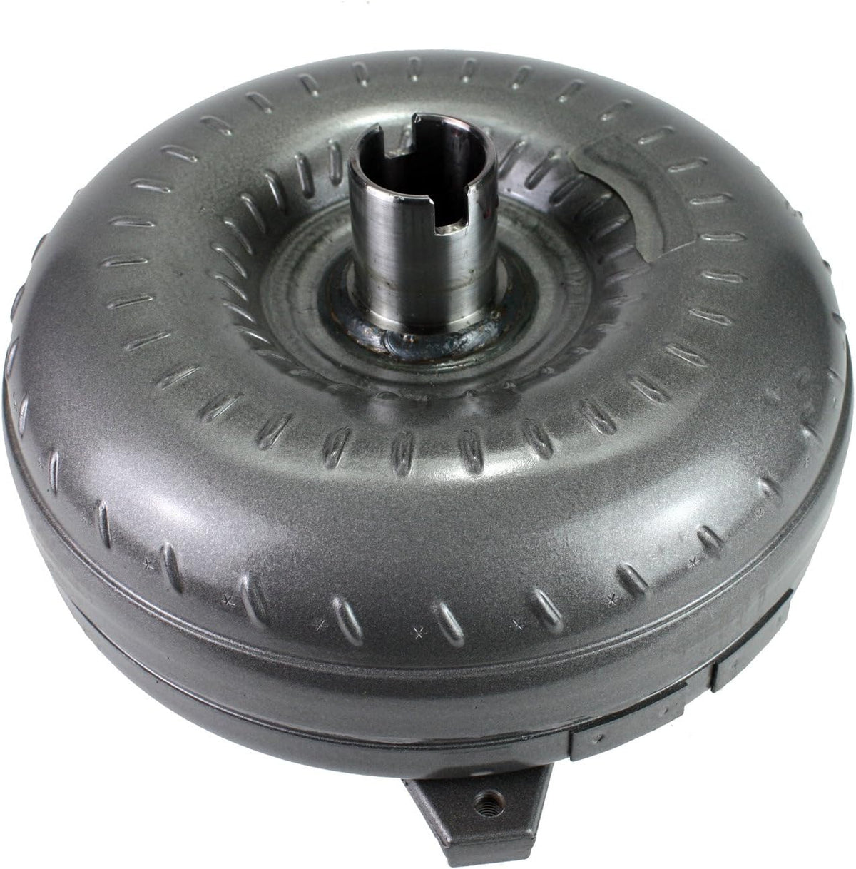 4L60E Remanufactured Torque Converter 10.800 in Bolt Pattern DACCO B24-7628 1993-2008 OEM