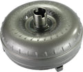 4L60E Remanufactured Torque Converter 9.750 in Bolt Pattern DACCO B24-6770 1993-2008 OEM