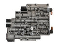Sonnax Remanufactured Valve Body for 4L60E - GM047