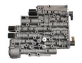 Sonnax Remanufactured Valve Body for 4L60E - GM048