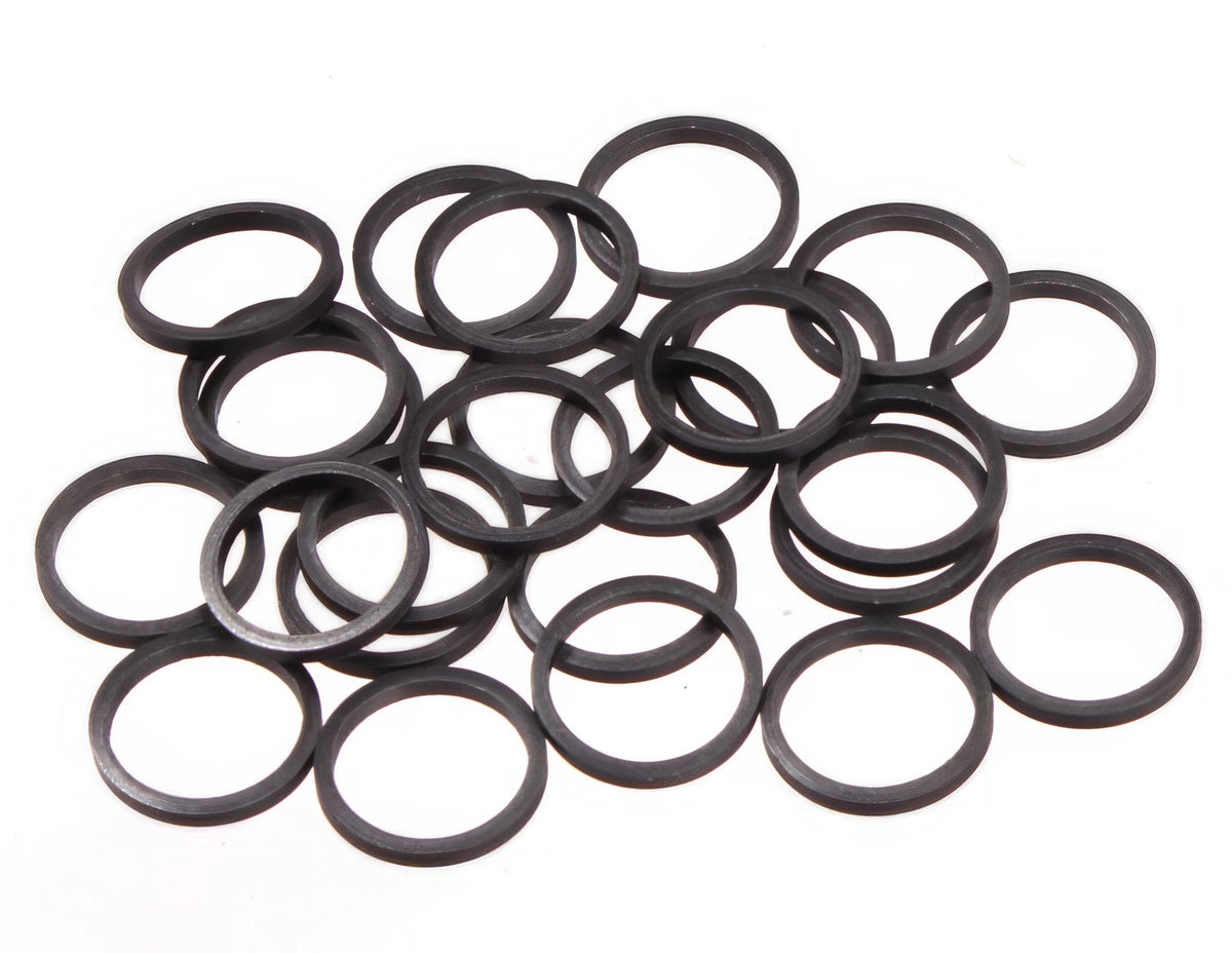 Sonnax Replacement Seal for 4L60E - 77805-S-25