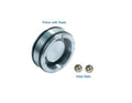 Sonnax Replacement Seal Kit for 4L60E - 77987-SK