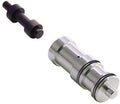 4L60E Reverse Boost Valve Kit 1993-2008 OEM