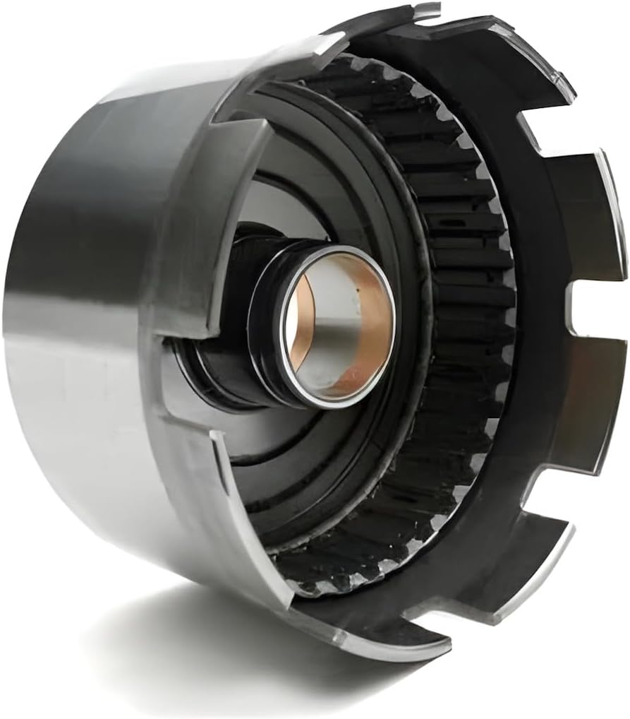 4l60e Reverse Clutch Drum OEM