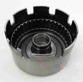 4L60E Reverse Input Drum OEM