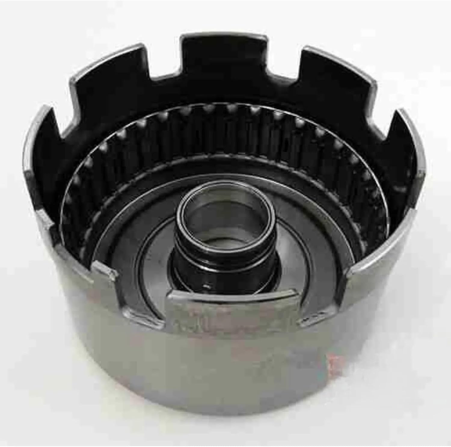 4L60E Reverse Input Drum OEM
