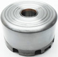 4L60E Reverse Input Drum 1993-Up OEM