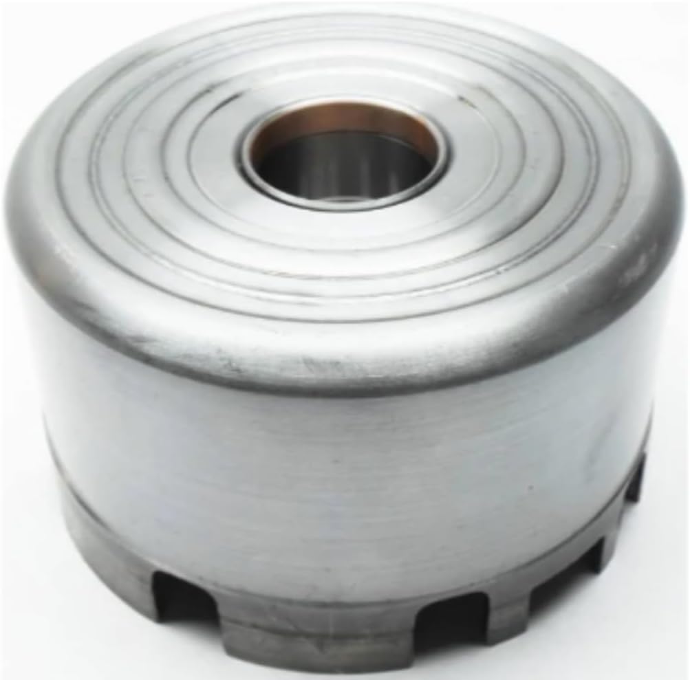 4L60E Reverse Input Drum 1993-Up OEM