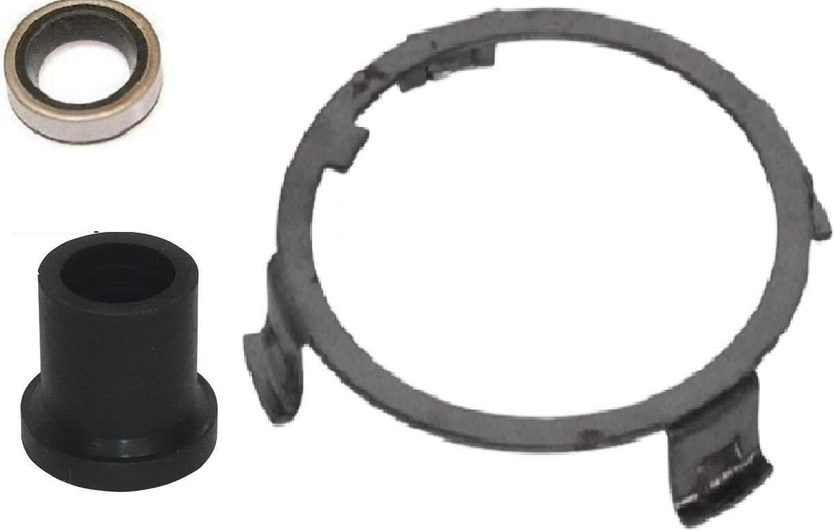 4l60e Seal Kit 1981-Up OEM