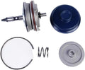 4L60E Servo Piston Kit 1982-2014 OEM