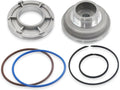 4L60E Servo Piston Kit for Corvette OEM