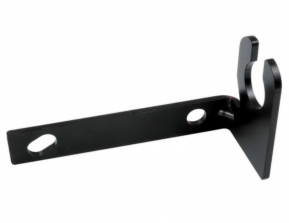 Sonnax Shift Cable Mount Bracket for 4L60E - 34913-01