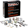 4L60E Shift Kit OEM