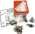 4L60E Shift Kit 1993-2008 OEM