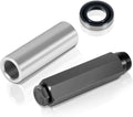 4L60E Shift Shaft Seal Remover & Installer Tool Kit 1993-2008 OEM