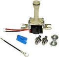 4L60E Shift Solenoid OEM