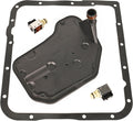 4L60E Shift Solenoid Kit OEM