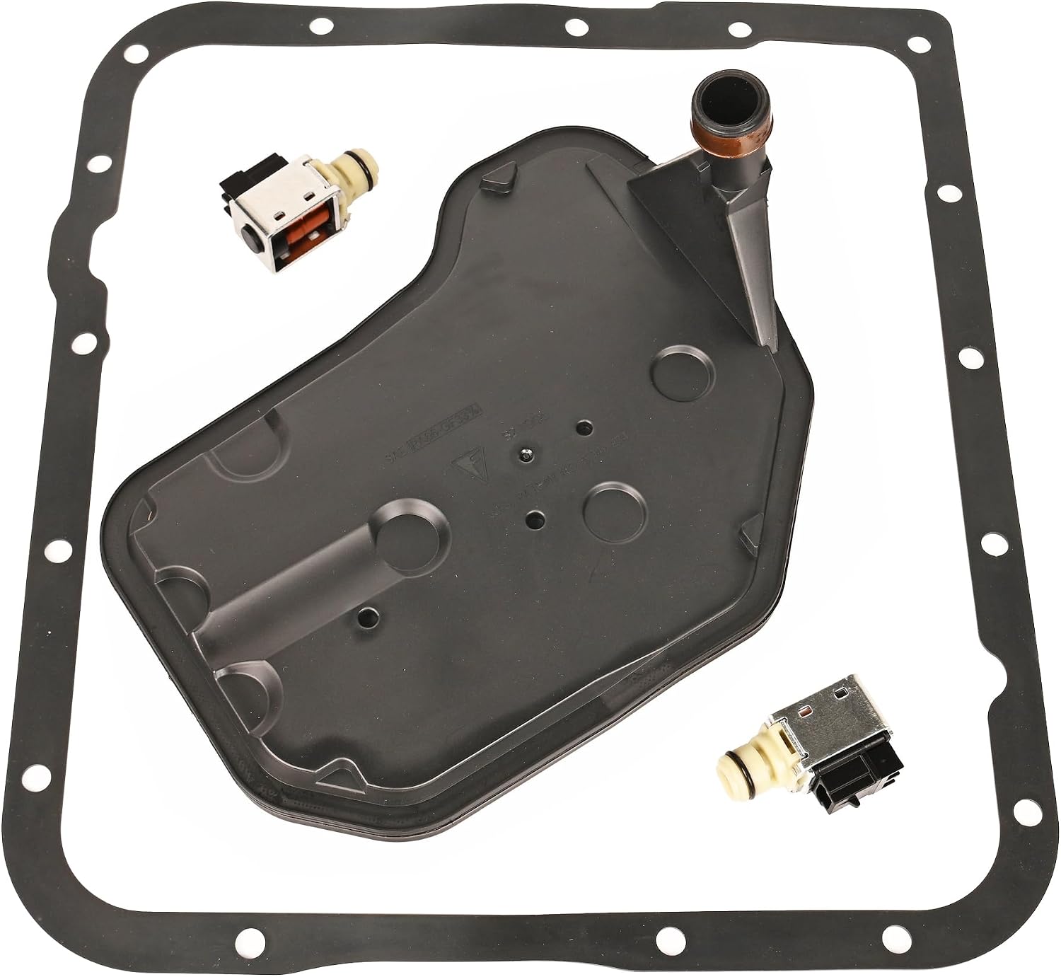 4L60E Shift Solenoid Kit OEM