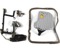 4L60E Shift Solenoid Kit 1993-2002 OEM