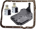 4L60E Shift Solenoid Kit 1998-Up OEM