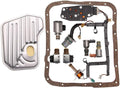 4L60E Shift Solenoid Kit 1999-2003 OEM
