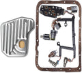 4L60E Shift Solenoid Kit 2007-2010 OEM