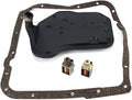 4L60E Shift Solenoid Kit with Filter OEM