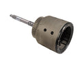 Sonnax Smart-Tech Input Housing Kit with Heavy Duty Input Shaft for 4L60E - 77733-10KB