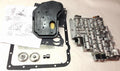 4L60E Sonnax-Updated Valve Body Assembly 1993-2008 OEM