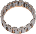 4l60e Sprag One-Way Clutch OEM