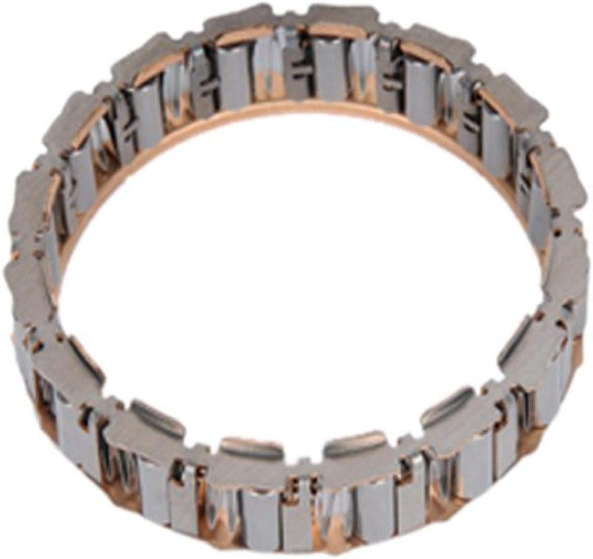 4l60e Sprag One-Way Clutch OEM