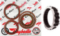 4L60E Stage-1 Friction Clutch Kit OEM