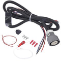 4L60E Stand Alone Lock-Up Conversion Wire Harness 1993-2008