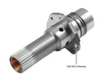 Sonnax Stator Support Shaft Assembly for 4L60E - 77918S-08K
