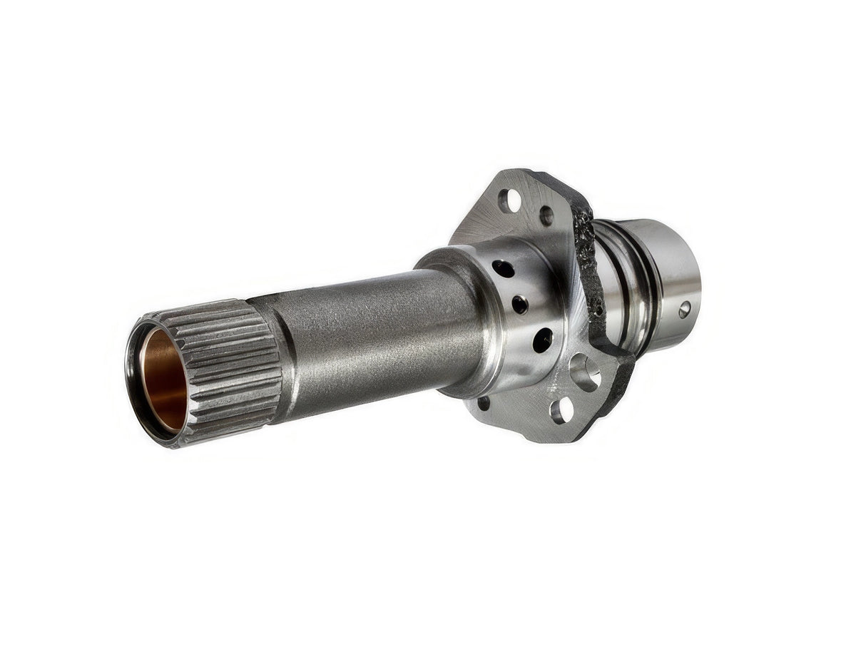 Sonnax Stator Support Shaft Assembly for 4L60E - 77918S-1K