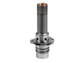 Sonnax Stator Support Shaft Assembly for 4L60E - 77918S-09K