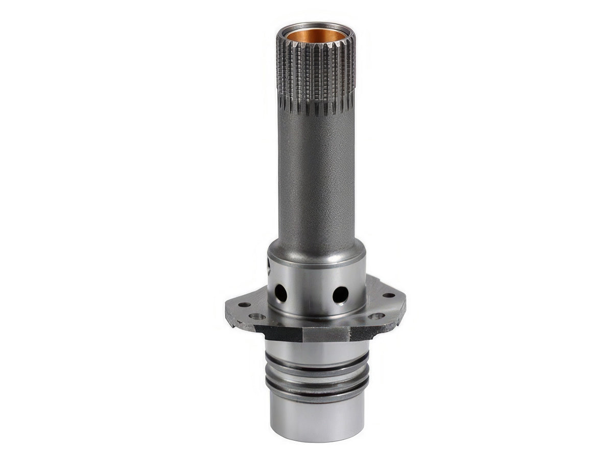Sonnax Stator Support Shaft Assembly for 4L60E - 77918S-09K