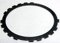 4L60E Steel Clutch Plate Kit 17-Tooth OEM