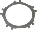 4L60E Steel Clutch Plate Kit 1982-Up OEM