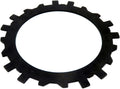 4L60E Steel Clutch Plate Kit 1985-Up OEM