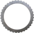 4L60E Steel Clutch Plate Kit 1987-Up OEM